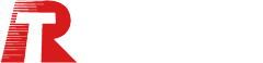 湖北六環(huán)交通設(shè)施有限公司